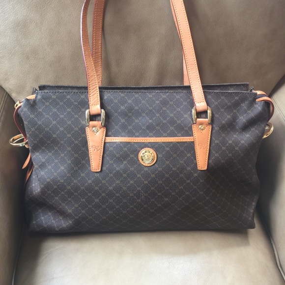 rioni moda italia handbag